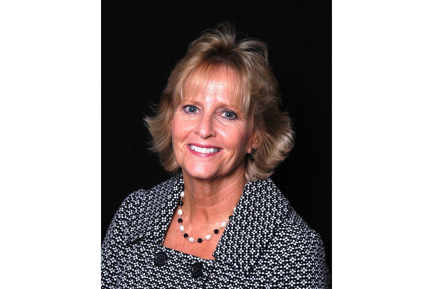 North Branch School News: Congratulations are in order!